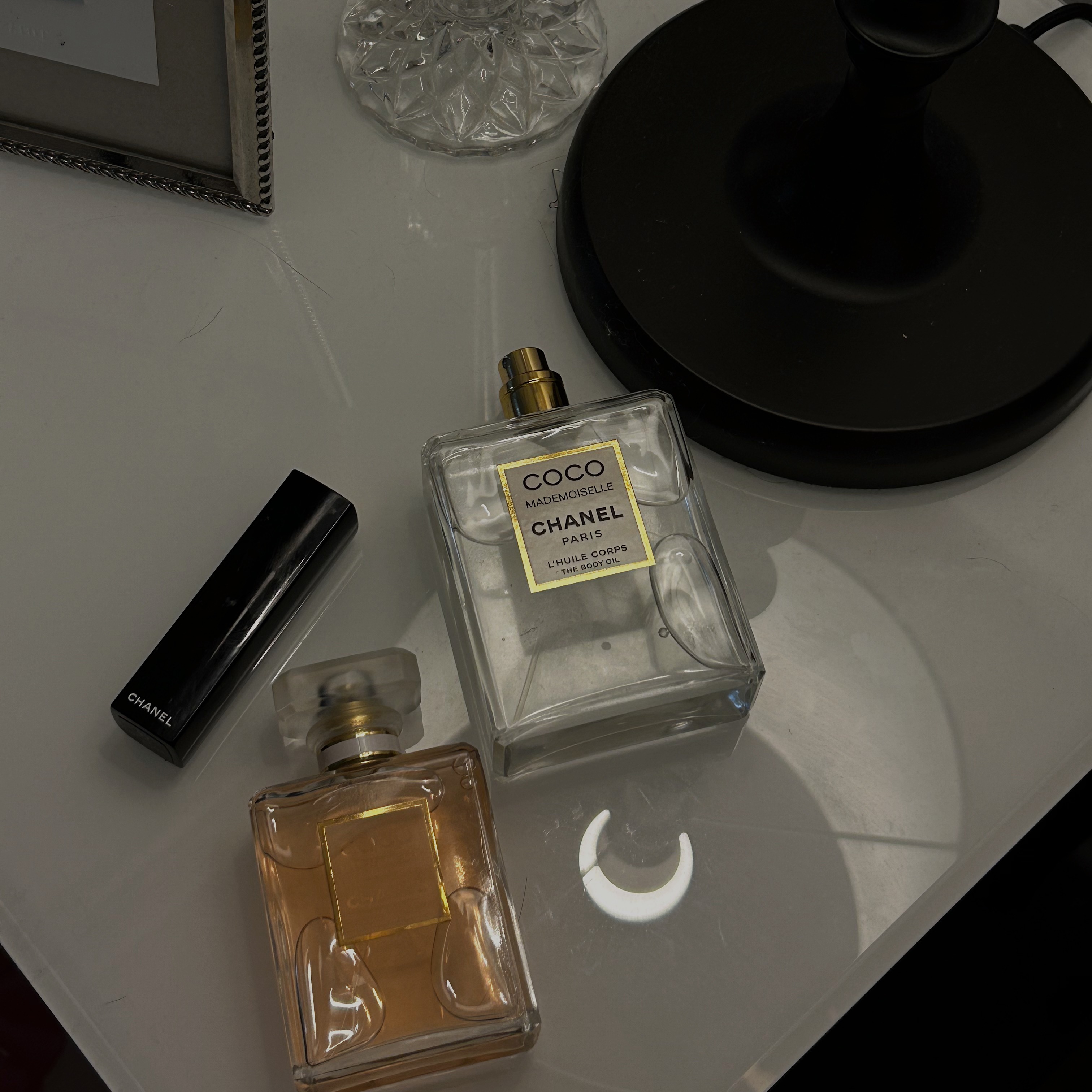 Ultrahuman | INNASYA10 thumbnail