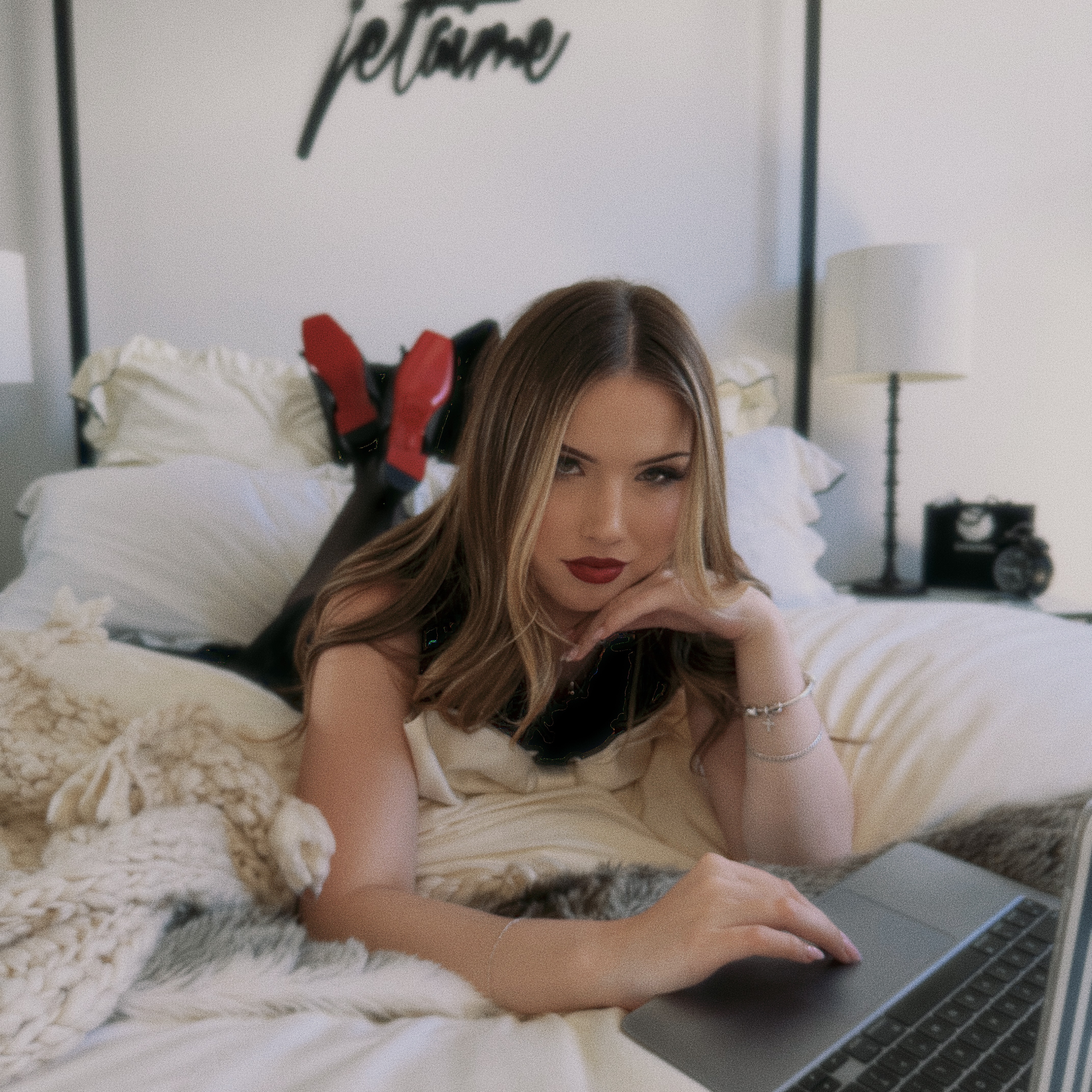 INNASYA | The Blog thumbnail