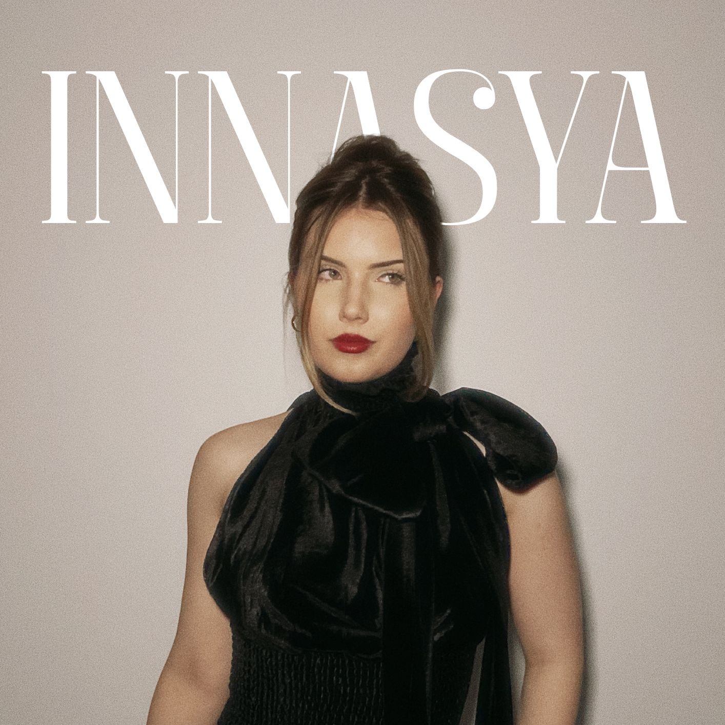 Innasya | Magazine thumbnail