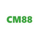 CM88 - Link Vào Nhà Cái CM88 Đăng Ký & Đăng Nhập Chính Thức thumbnail