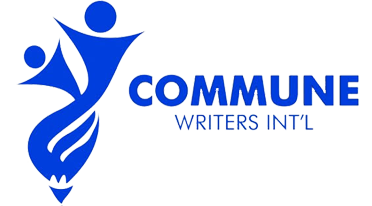 Commune Writers thumbnail