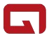 Qlink QASA Electronics thumbnail