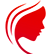 Neny Hair Beauty thumbnail