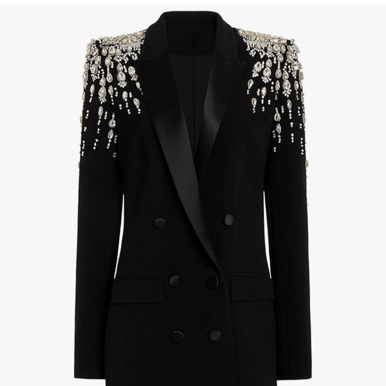 Amazon Finds! thumbnail