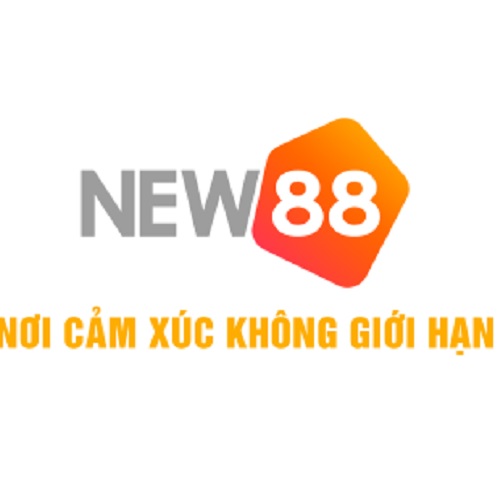 https://new88kim.co/ thumbnail