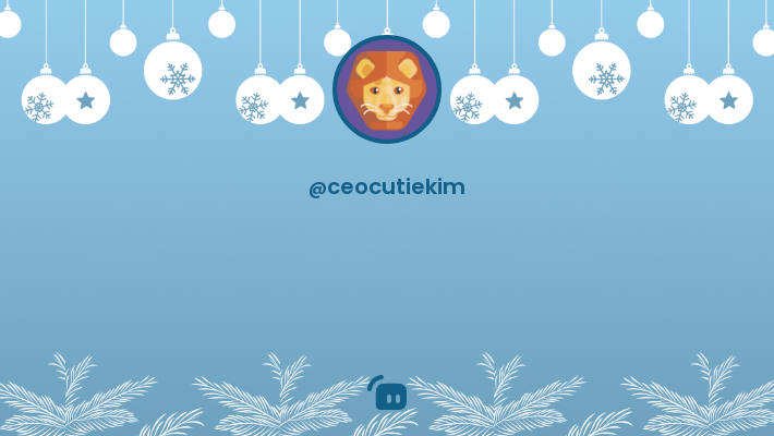 @ceocutiekim | Link Space thumbnail