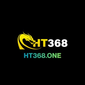 HT368 thumbnail