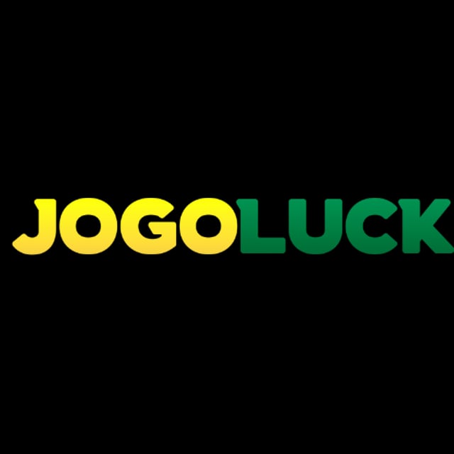 vimeo thumbnail