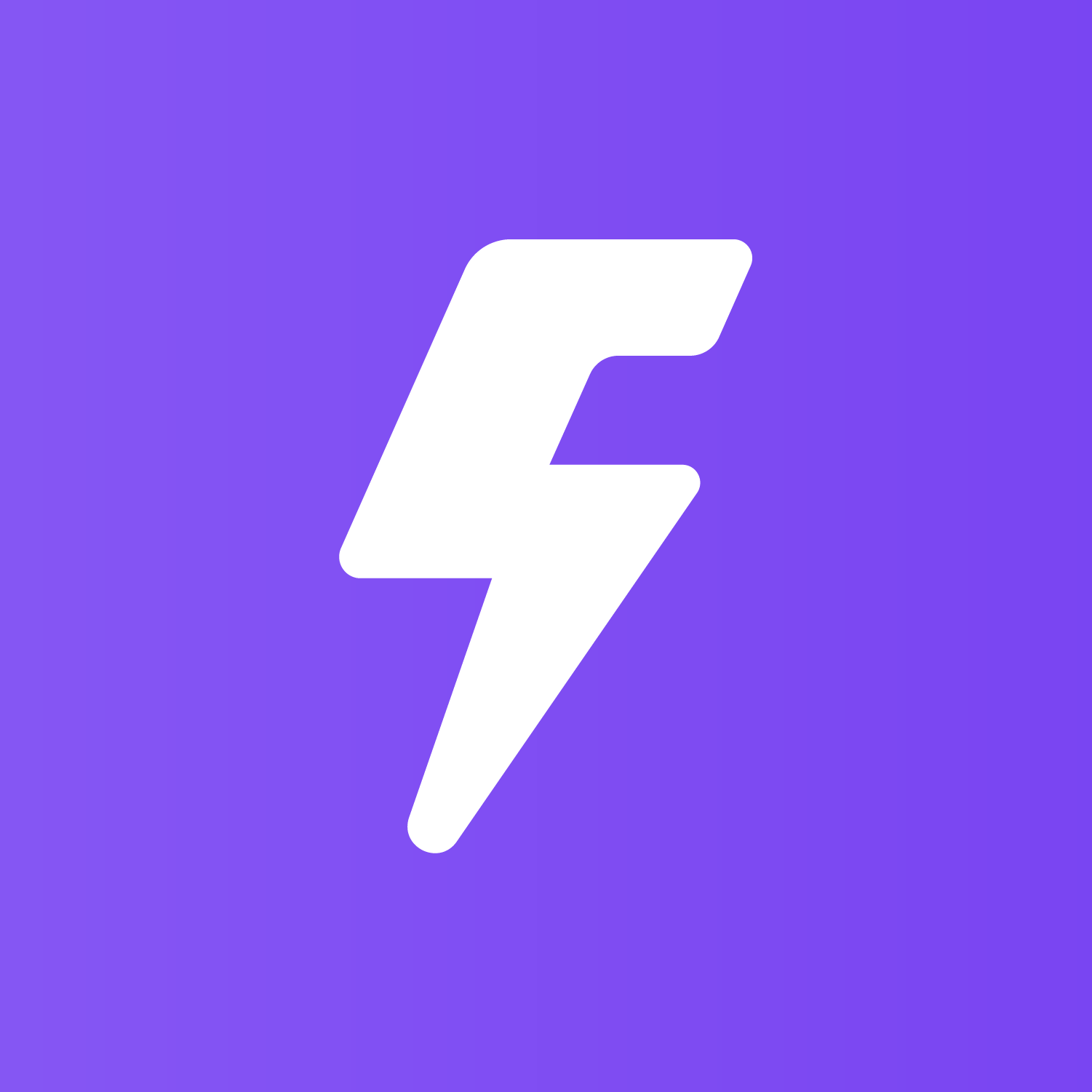 Najboljša Dišava za Avto | Carfumo - 100% Brez Glavobola thumbnail