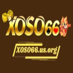 Xoso66 thumbnail