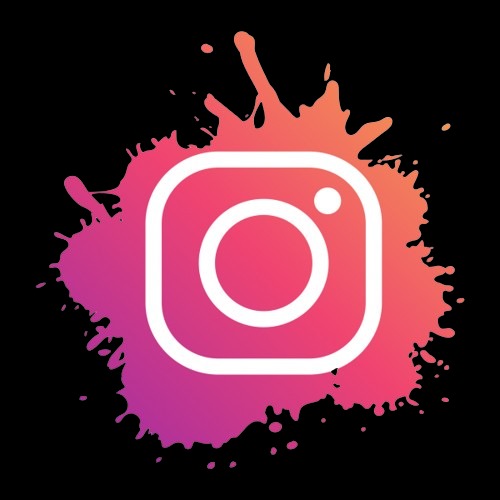 Instagram Lgosultan thumbnail