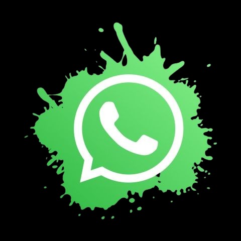 Whatsapp Lgosultan thumbnail