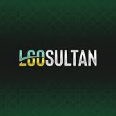 LGOSULTAN thumbnail
