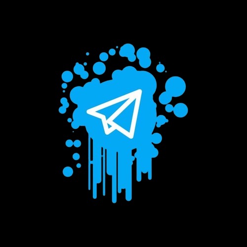 Telegram Lgosultan thumbnail