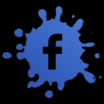 Facebook Lgosultan thumbnail