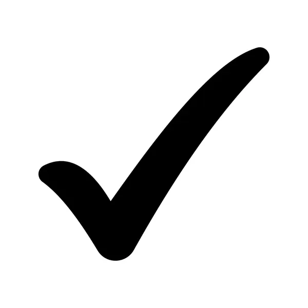 Class Check-In thumbnail