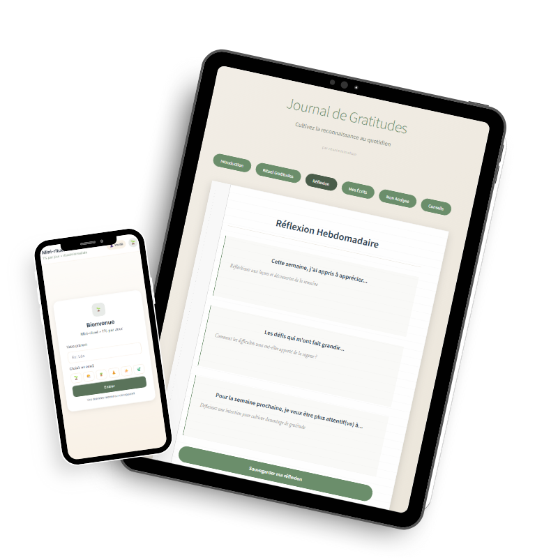TEMPLATES RITUEL thumbnail