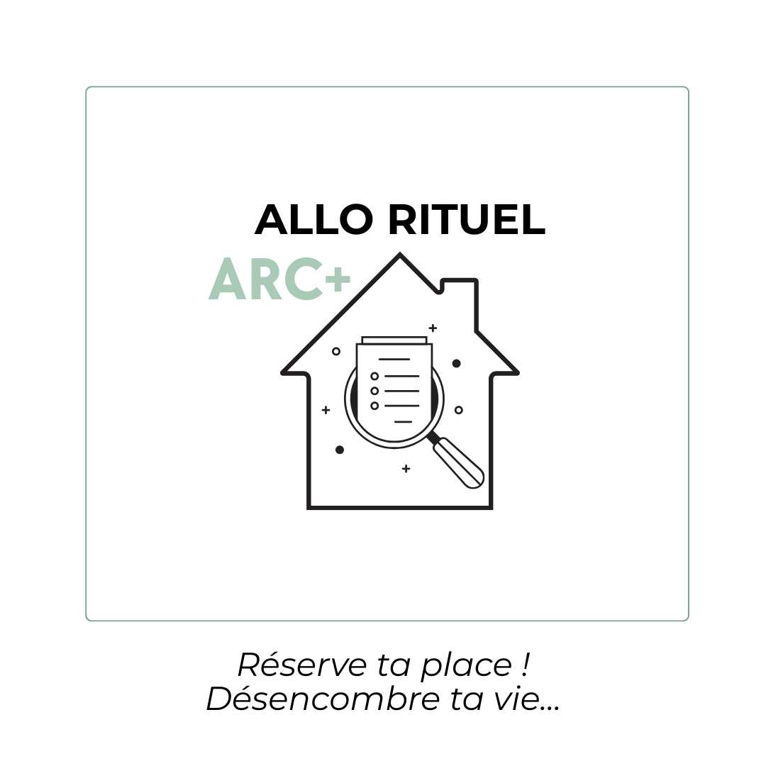 ATELIERS RITUEL thumbnail