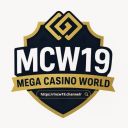 @mcw19channel · MCW19 – Sân Chơi Cá Cược Toàn Diện Cho Người Chơi thumbnail