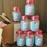 O queridinho do BRASIL, Happy hair você encotra Aqui!!! 📣👇🏼 thumbnail