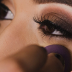 Curso de Maquiagem 📣 thumbnail