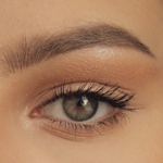 Curso de Desing de Sobrancelhas 📣 thumbnail