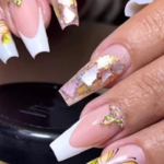 Curso de Desing de Unhas 💅📣 thumbnail