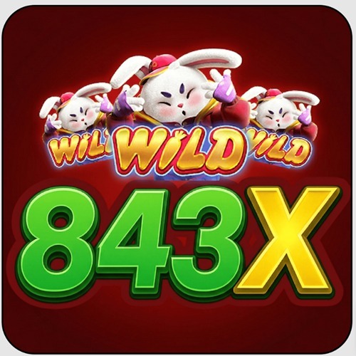 843x thumbnail
