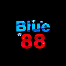BLUE88 ☀️ Tải BLUE88 APK iOS〖Tại Đây〗Thưởng Đến 9 Triệu VNĐ thumbnail