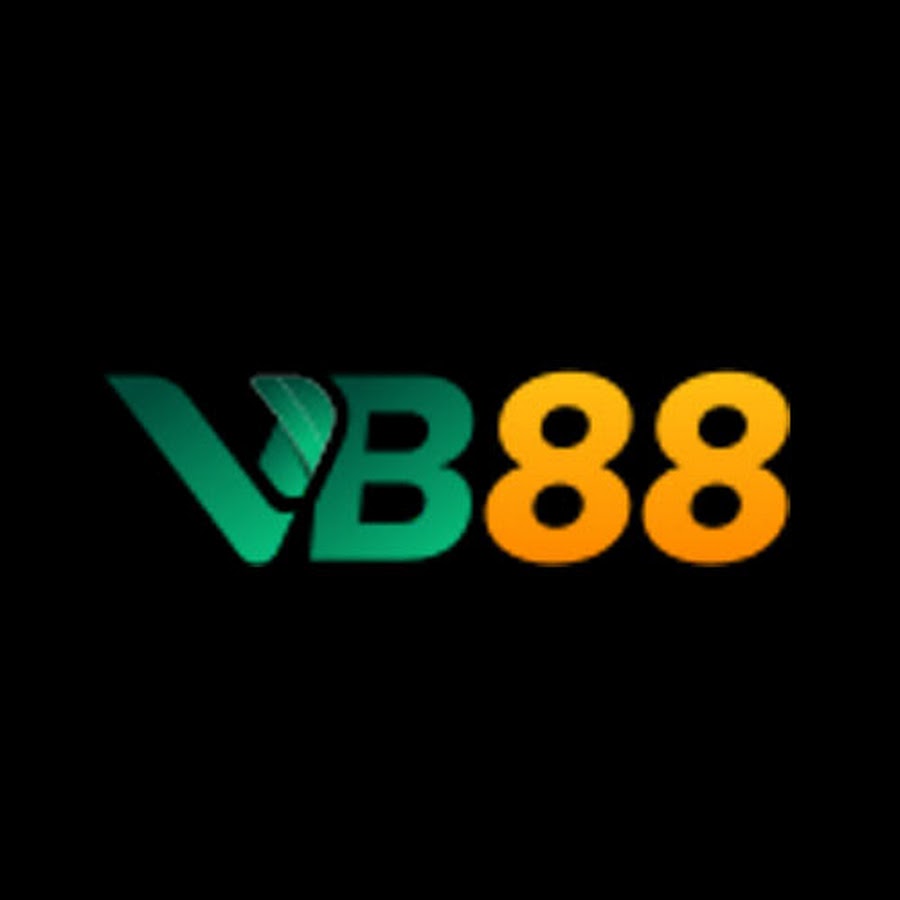 VB88 - Nhà cái đẳng cấp nhất 2025 đến từ Dubai	 thumbnail