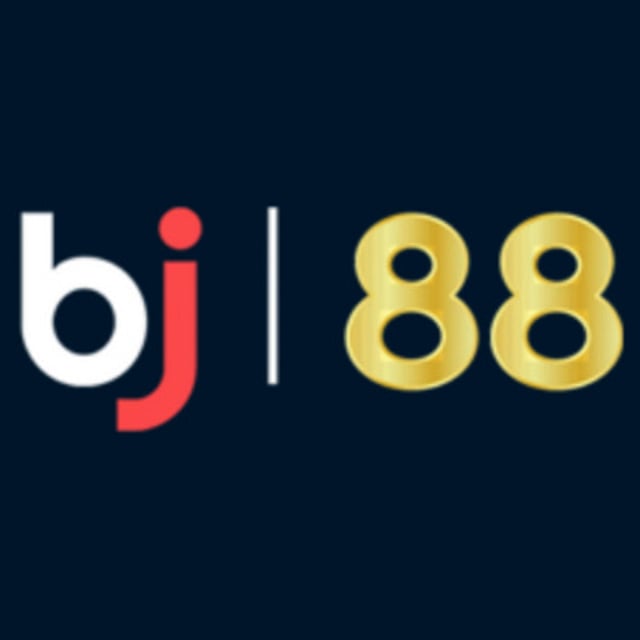  BJ88 thumbnail