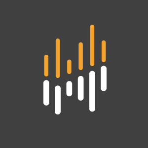 BioSite profile picture for @acoustic