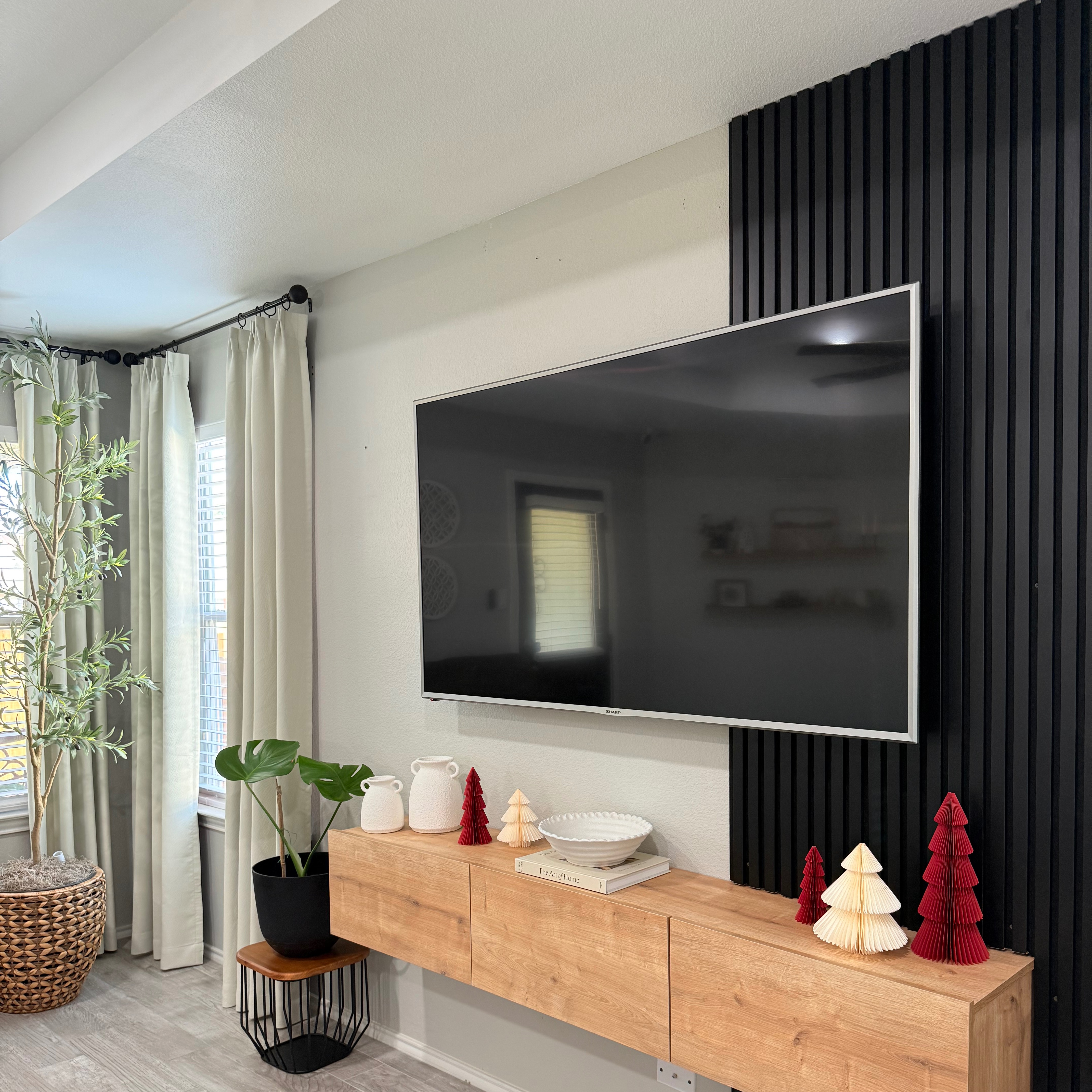 Hausvita Wood Panels thumbnail