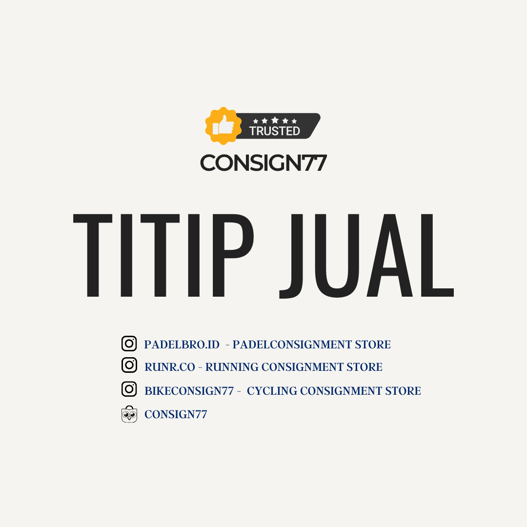 Admin Titip Jual thumbnail