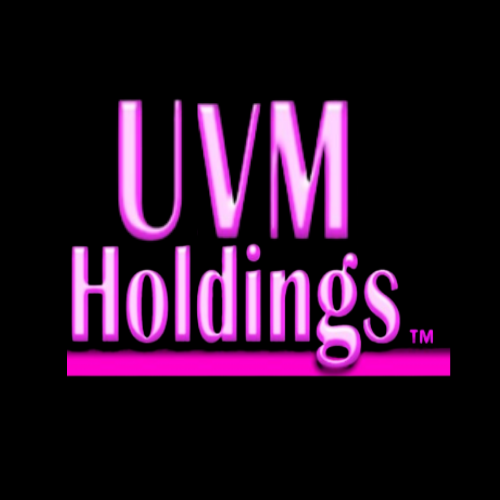 Celebrating Over 20 Yrs of UVM Holdings thumbnail