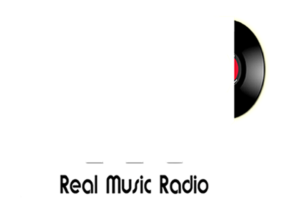 Radio Home "Real Music Radio" thumbnail