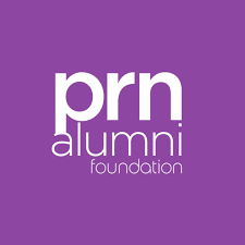 PRN Alumni Foundation - Donate Now! thumbnail