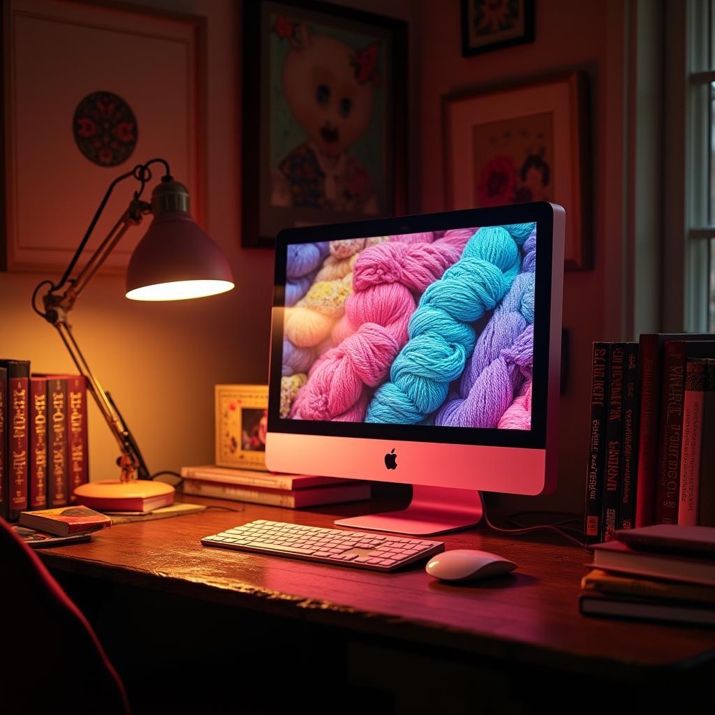 Instant Momentum: Elevate Your E-commerce Presence thumbnail