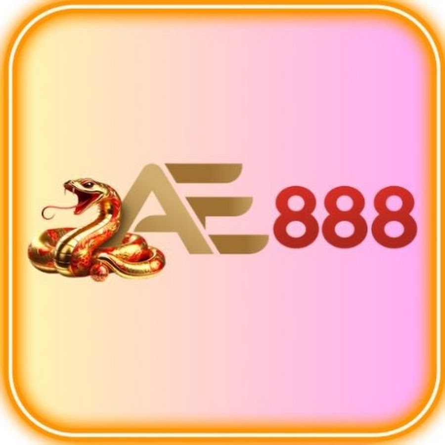 AE888 thumbnail