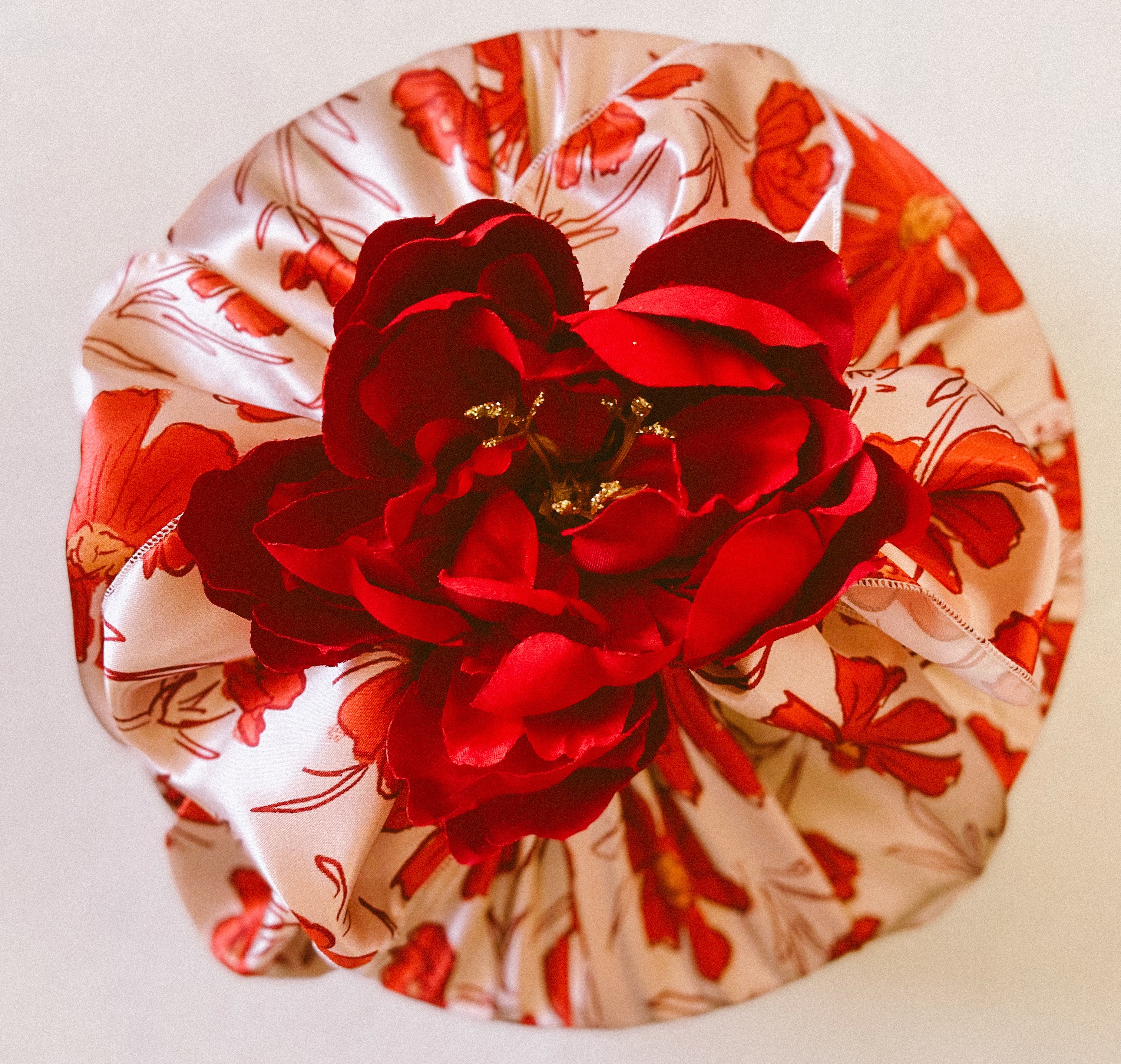 Satin Gift Wrap! thumbnail