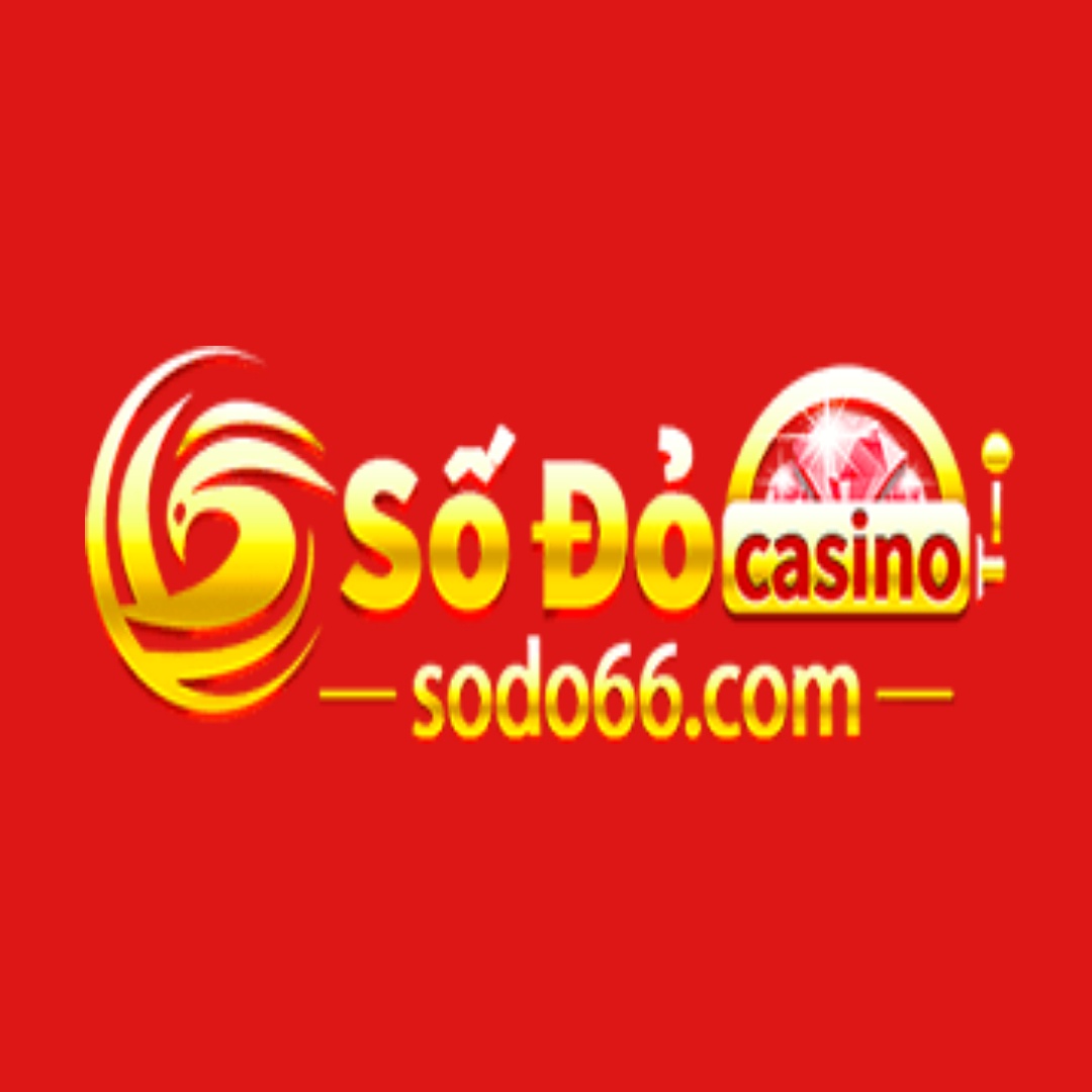 Google Site thumbnail