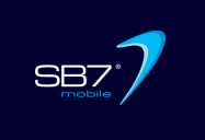 Sb7 Mobile Ltd | Portaly thumbnail