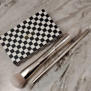 shop SEINT palette sizes & designs thumbnail