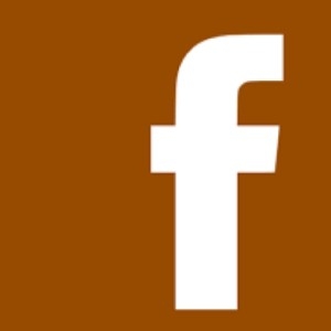 Follow my Facebook Makeup Page thumbnail