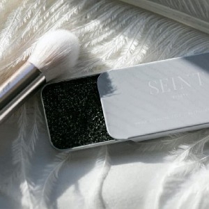 SEINT brush cleaning tile thumbnail