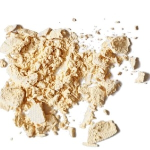 SEINT Translucent Setting Powder thumbnail