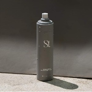 SEINT setting spray thumbnail