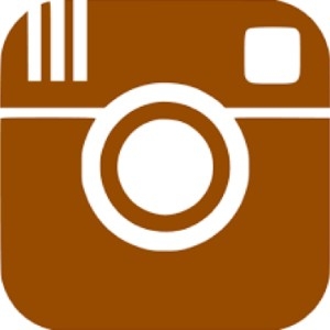 Instagram thumbnail