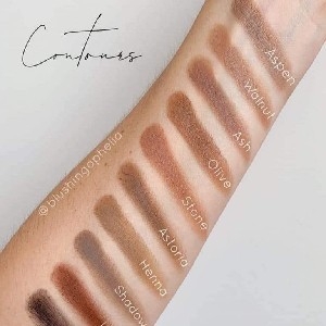 SEINT Contour shades thumbnail