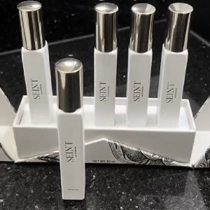 SEINT Perfume thumbnail